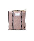 HAY BAG - Rose Dust