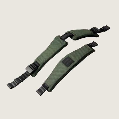 STRAP SET BUNDLE 1