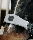 STRAP SET - Reflective