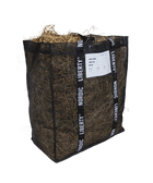 HAY BAG
