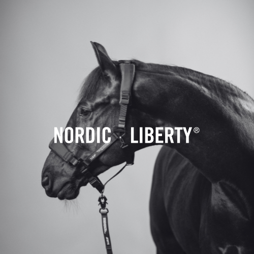 Nordic Liberty ApS logo