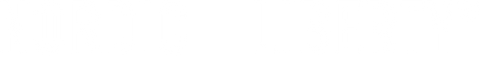 1hvid.png__PID:5aa6f644-0de9-4e33-be3c-cc32fd8fe6c2