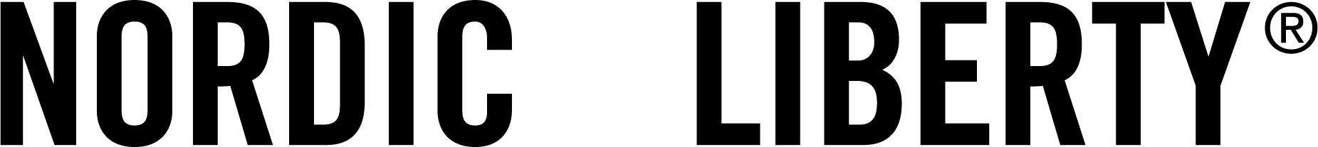 2.png__PID:a6f6440d-e9ae-437e-bccc-32fd8fe6c29d