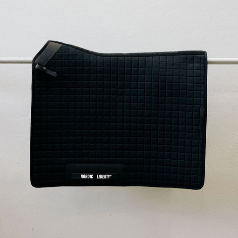 SADDLE PAD