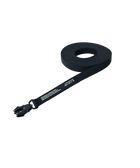 LEADROPE LONGE - 8 M