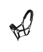 HALTER 1.0 - Deep Black [ARCHIVE SALE]