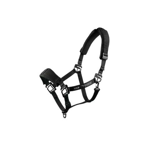 BB | HALTER BUNDLE III