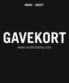 Nordic Liberty Gavekort