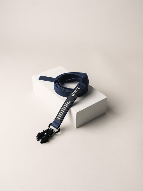 LEADROPE
