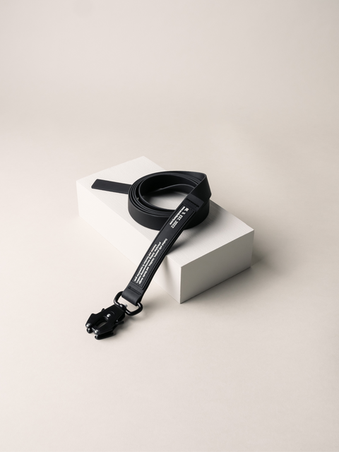 LEADROPE