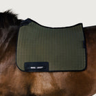 Nordic Liberty underlag til hest – sadelunderlag i COB 16" og FULL 17"