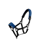 HALTER 1.0 - Arctic Navy [ARCHIVE SALE]