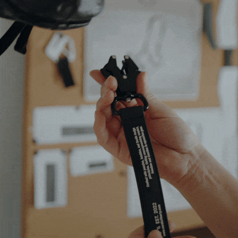ezgif-5-70f2d9d377.gif__PID:1eaee1f3-c78b-42df-94ef-ebfd91d56a73