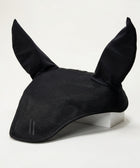 FLY HUT - Deep Black