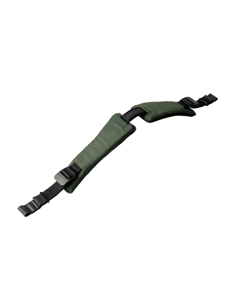 NECK STRAP - Nordic Green