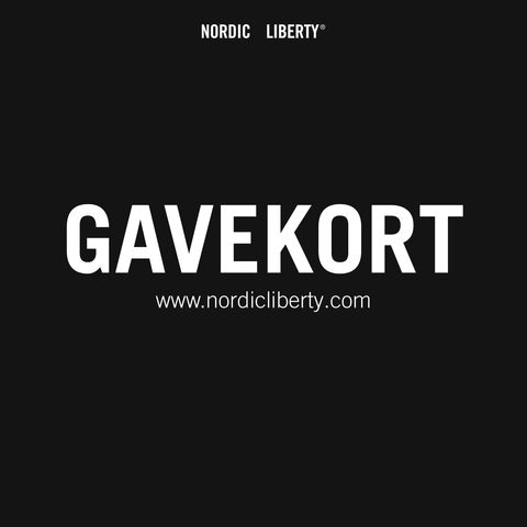 Gavekort til hest og rideudstyr – perfekt gave til ryttere