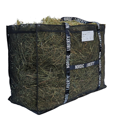 BB | HALTER BUNDLE III