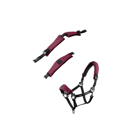 HALTER 2.0 ESSENTIAL