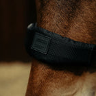 lette grimer til hest