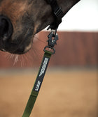 LEADROPE - Olive