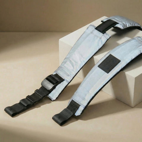 STRAP SET - Reflective