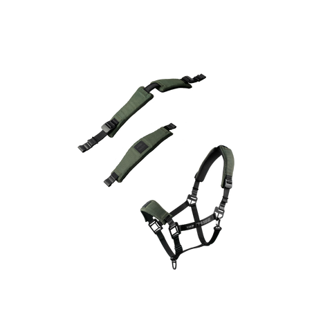 HALTER 2.0 ESSENTIAL